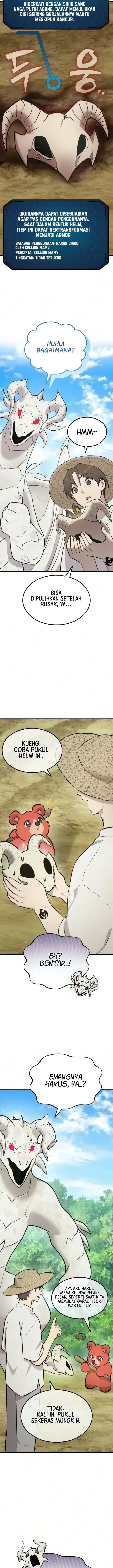 image-komik-solo-farming-in-the-tower-chapter-144-24/27