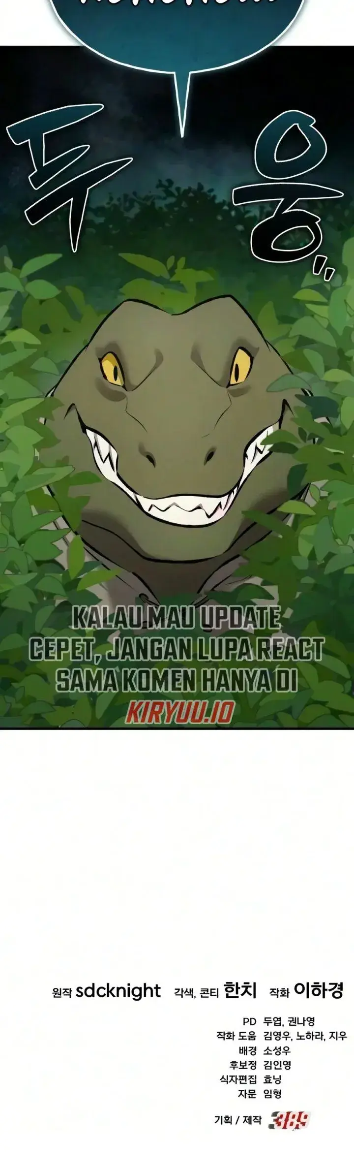 image-komik-solo-farming-in-the-tower-chapter-144-26/27