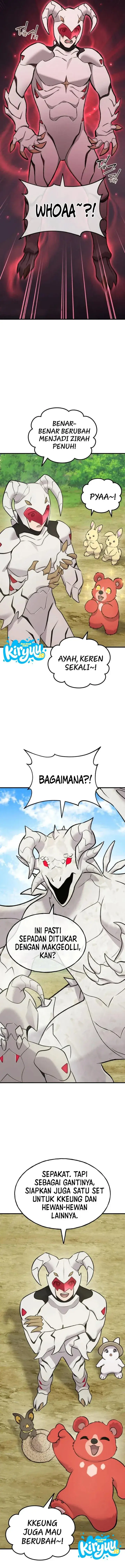 image-komik-solo-farming-in-the-tower-chapter-145-1/21