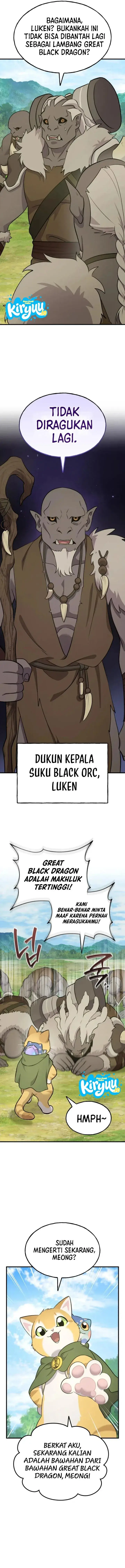 image-komik-solo-farming-in-the-tower-chapter-145-5/21