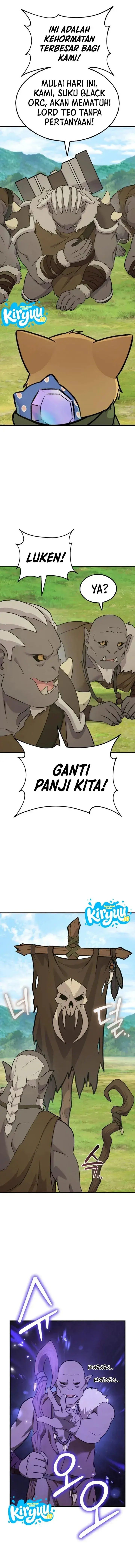 image-komik-solo-farming-in-the-tower-chapter-145-6/21