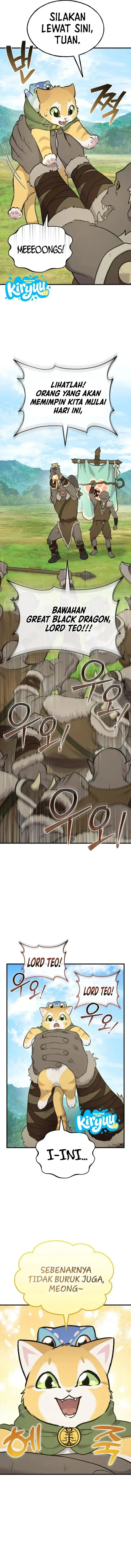 image-komik-solo-farming-in-the-tower-chapter-145-8/21
