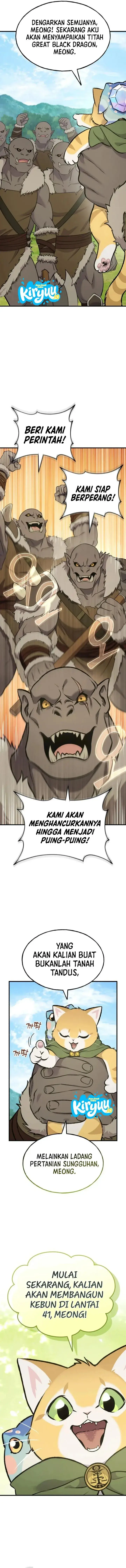 image-komik-solo-farming-in-the-tower-chapter-145-9/21