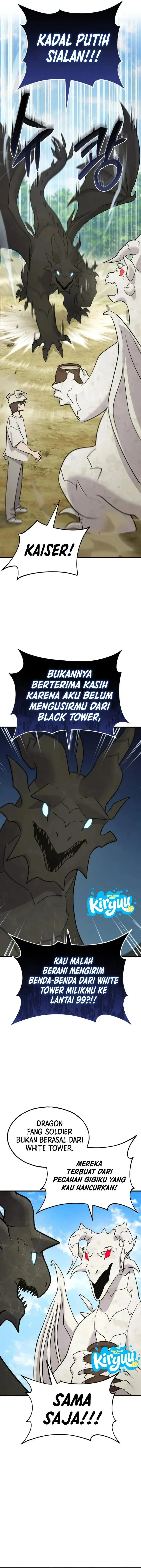 image-komik-solo-farming-in-the-tower-chapter-145-12/21