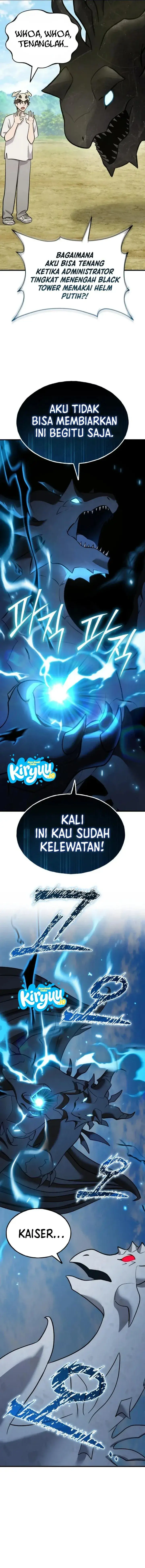 image-komik-solo-farming-in-the-tower-chapter-145-13/21