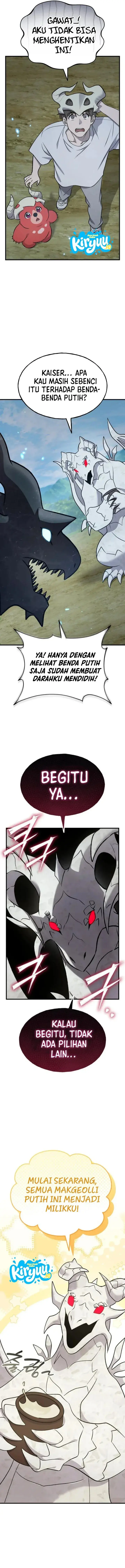 image-komik-solo-farming-in-the-tower-chapter-145-14/21