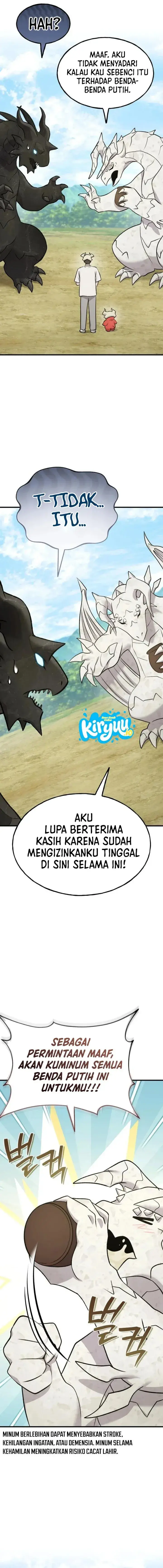 image-komik-solo-farming-in-the-tower-chapter-145-15/21