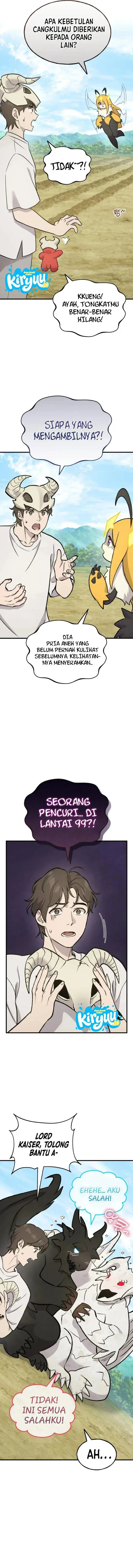 image-komik-solo-farming-in-the-tower-chapter-145-17/21