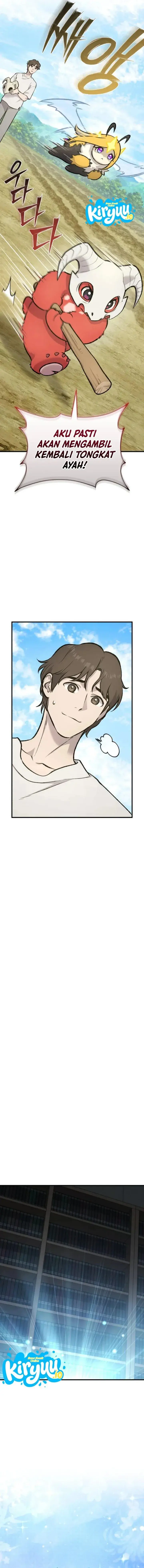 image-komik-solo-farming-in-the-tower-chapter-145-19/21