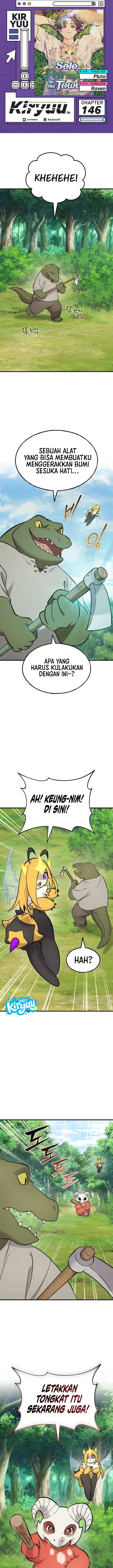 image-komik-solo-farming-in-the-tower-chapter-146-0/27