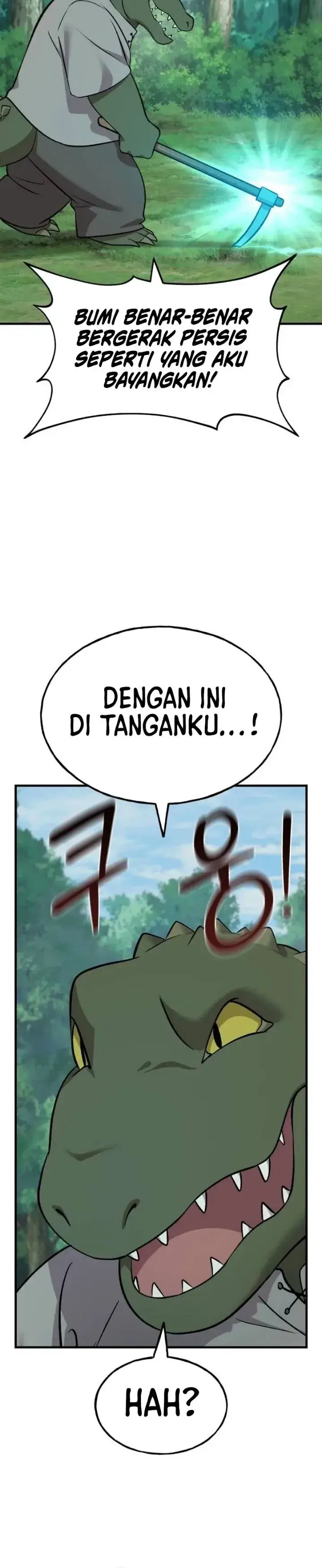 image-komik-solo-farming-in-the-tower-chapter-146-5/27