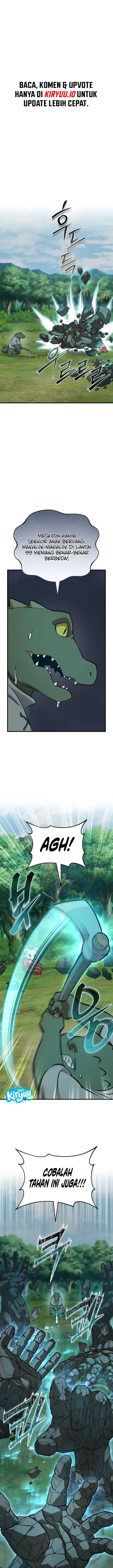 image-komik-solo-farming-in-the-tower-chapter-146-8/27