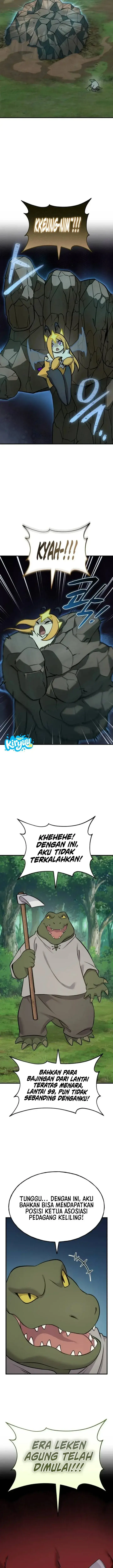 image-komik-solo-farming-in-the-tower-chapter-146-14/27