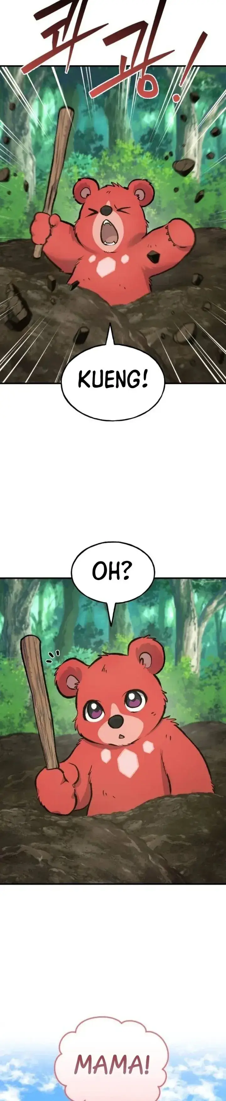 image-komik-solo-farming-in-the-tower-chapter-146-17/27
