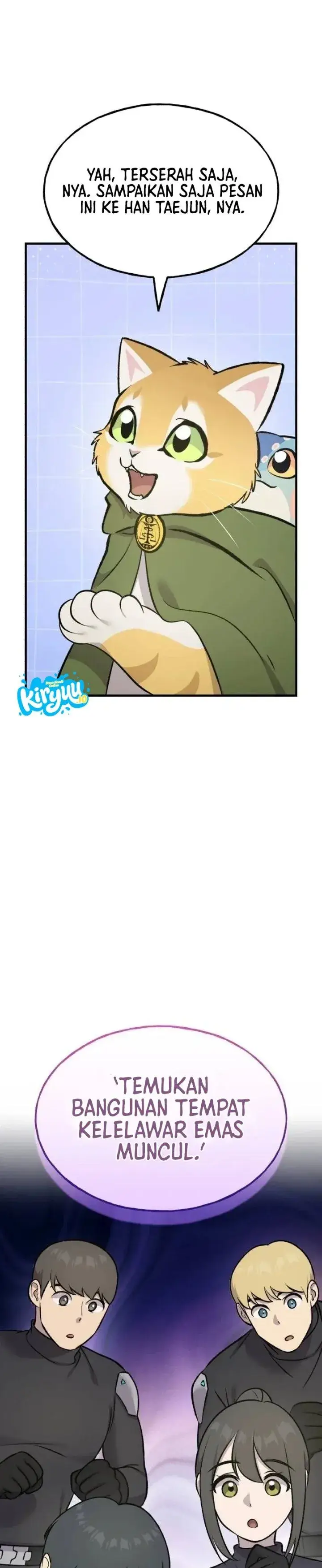 image-komik-solo-farming-in-the-tower-chapter-146-21/27