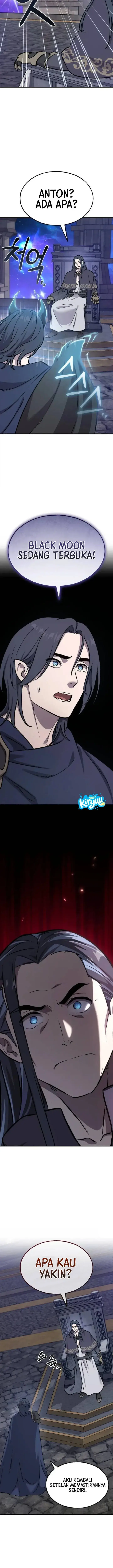 image-komik-solo-farming-in-the-tower-chapter-146-24/27