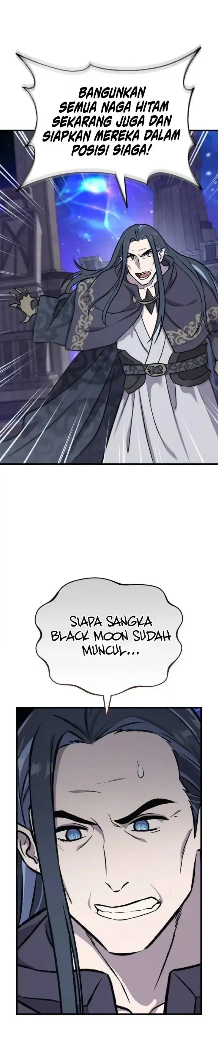 image-komik-solo-farming-in-the-tower-chapter-146-25/27