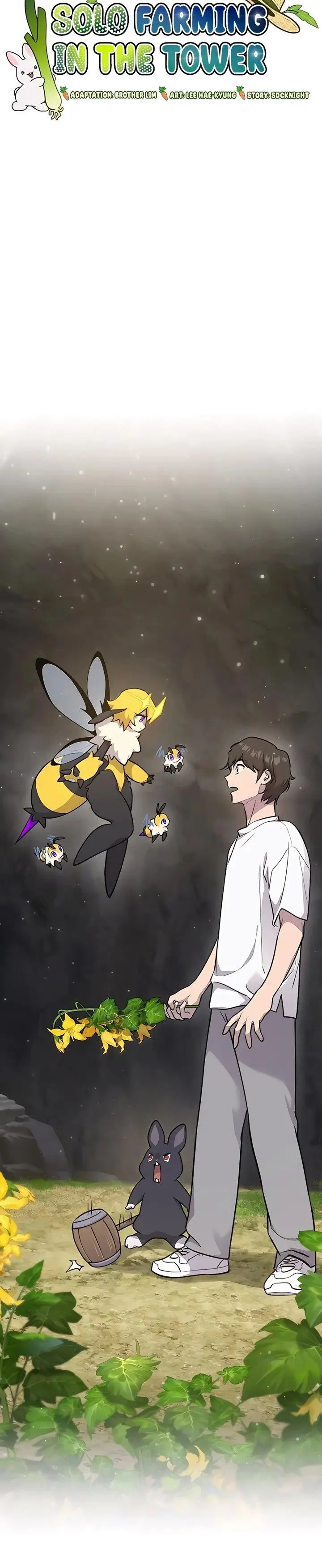 image-komik-solo-farming-in-the-tower-chapter-15-4/46