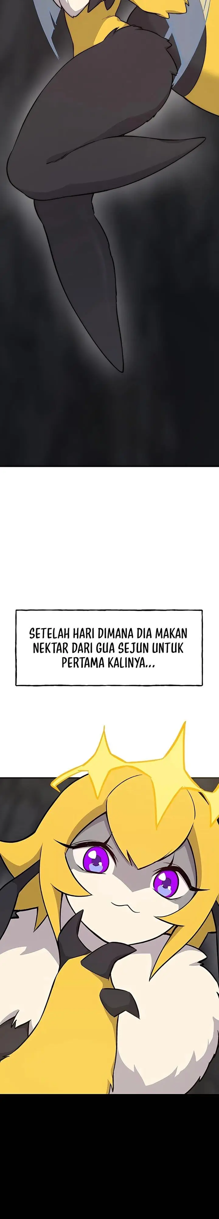 image-komik-solo-farming-in-the-tower-chapter-15-6/46