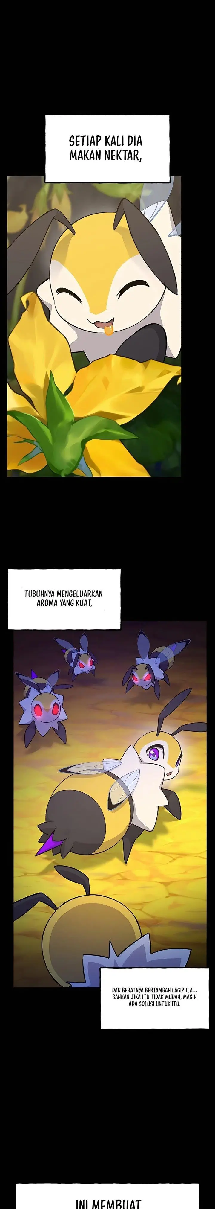 image-komik-solo-farming-in-the-tower-chapter-15-7/46