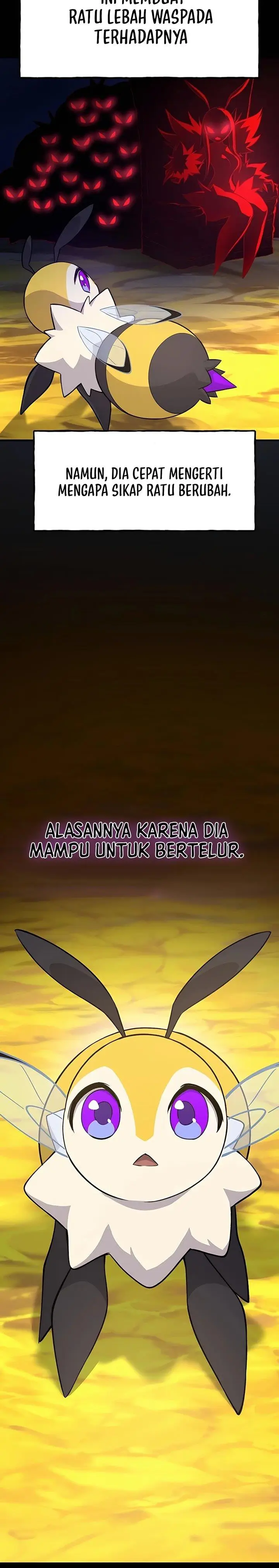 image-komik-solo-farming-in-the-tower-chapter-15-8/46