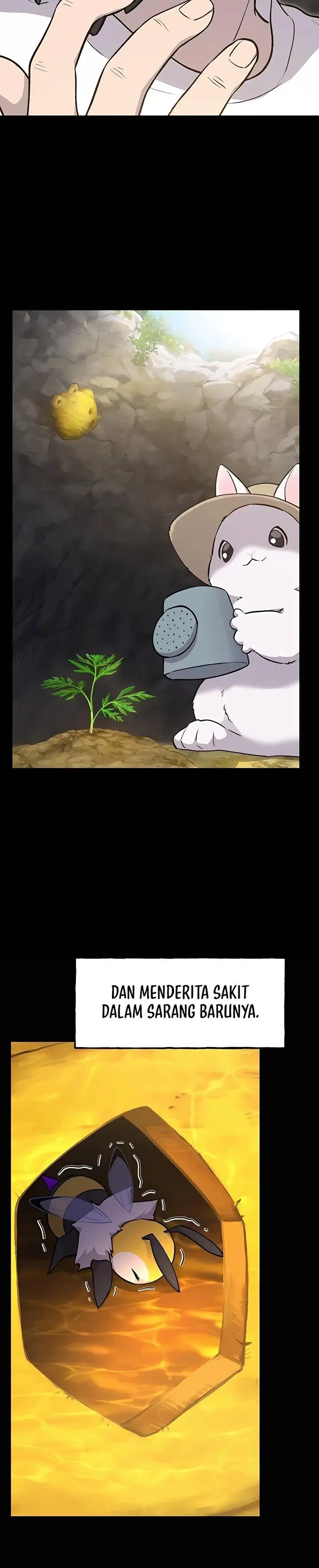 image-komik-solo-farming-in-the-tower-chapter-15-10/46