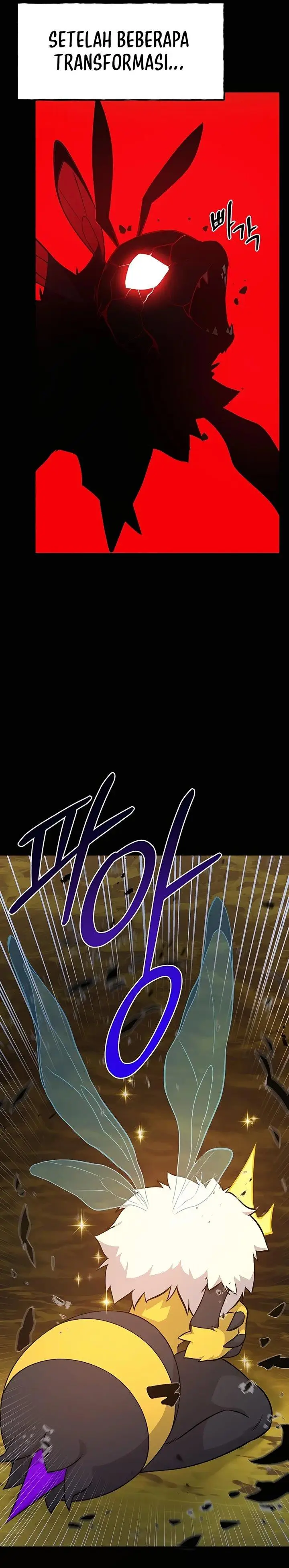 image-komik-solo-farming-in-the-tower-chapter-15-11/46