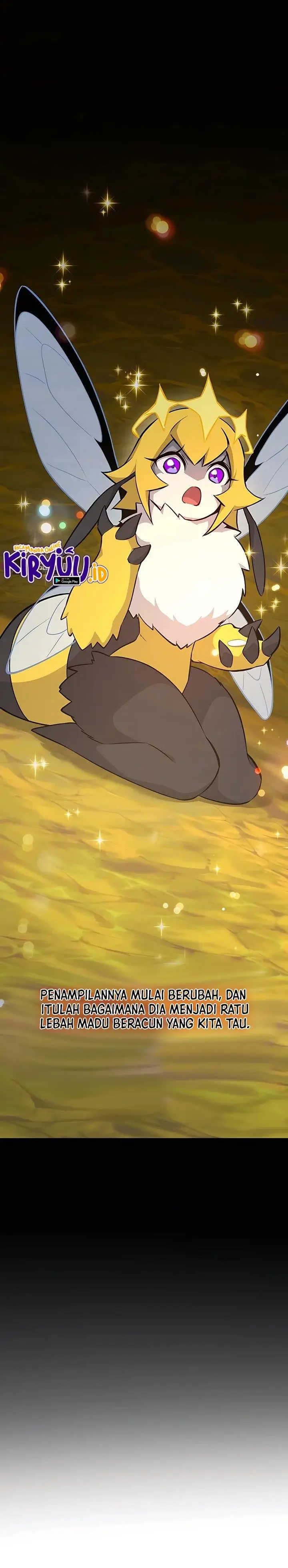 image-komik-solo-farming-in-the-tower-chapter-15-12/46