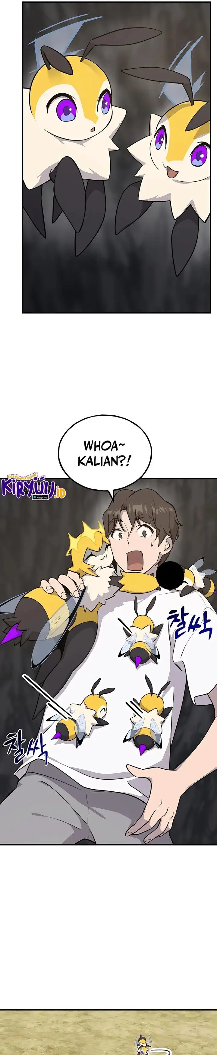 image-komik-solo-farming-in-the-tower-chapter-15-15/46