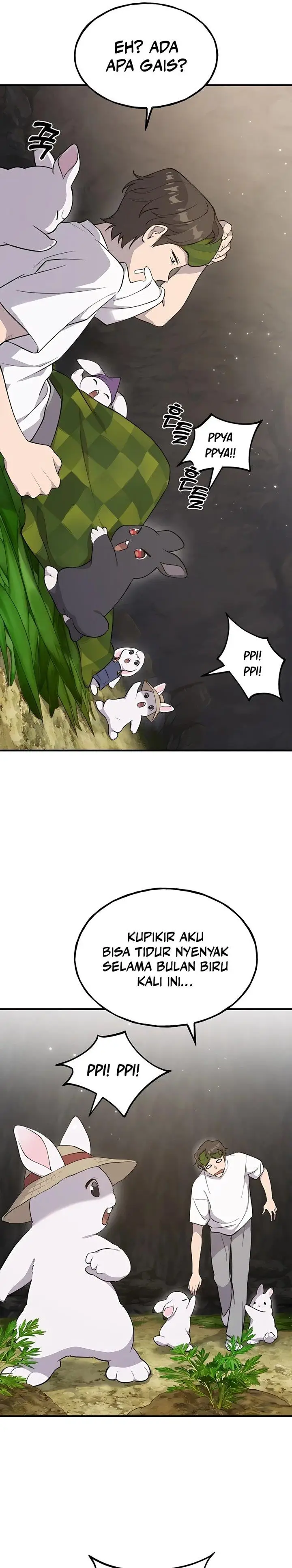 image-komik-solo-farming-in-the-tower-chapter-15-17/46