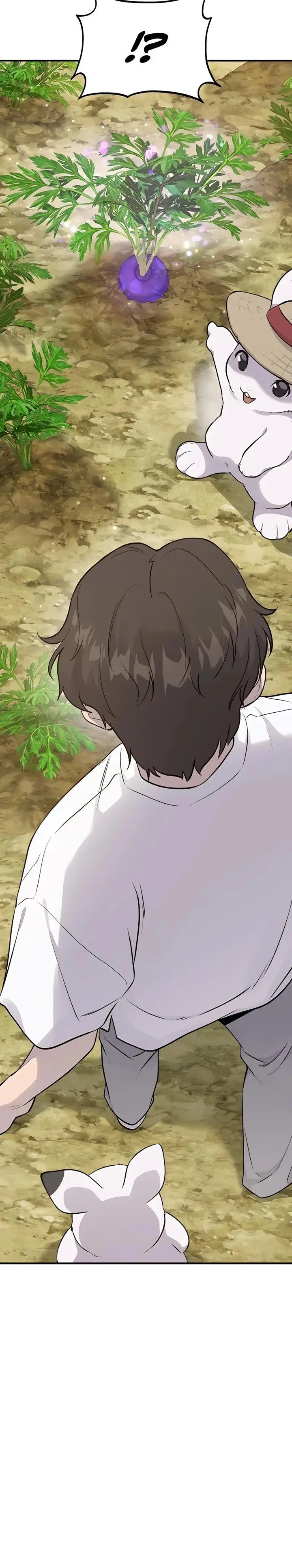 image-komik-solo-farming-in-the-tower-chapter-15-18/46