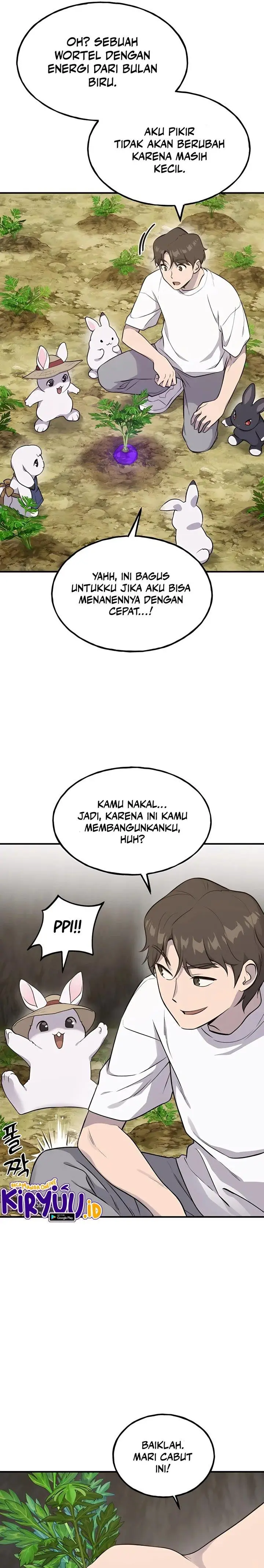 image-komik-solo-farming-in-the-tower-chapter-15-19/46