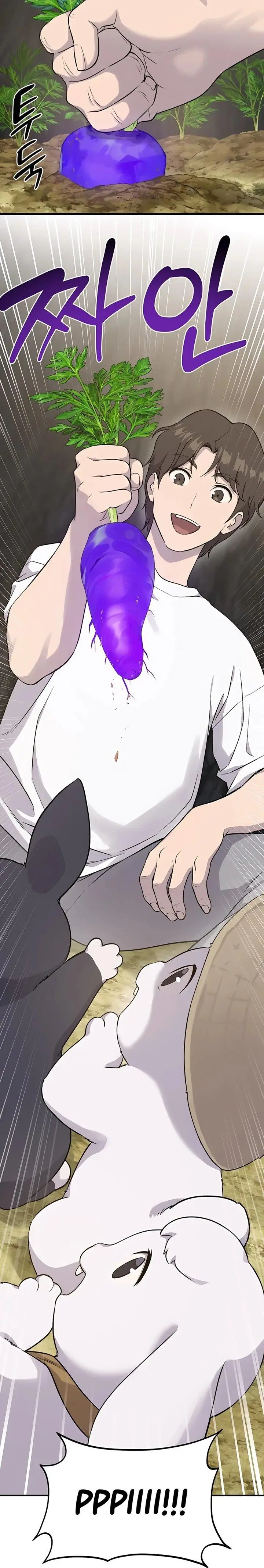 image-komik-solo-farming-in-the-tower-chapter-15-20/46