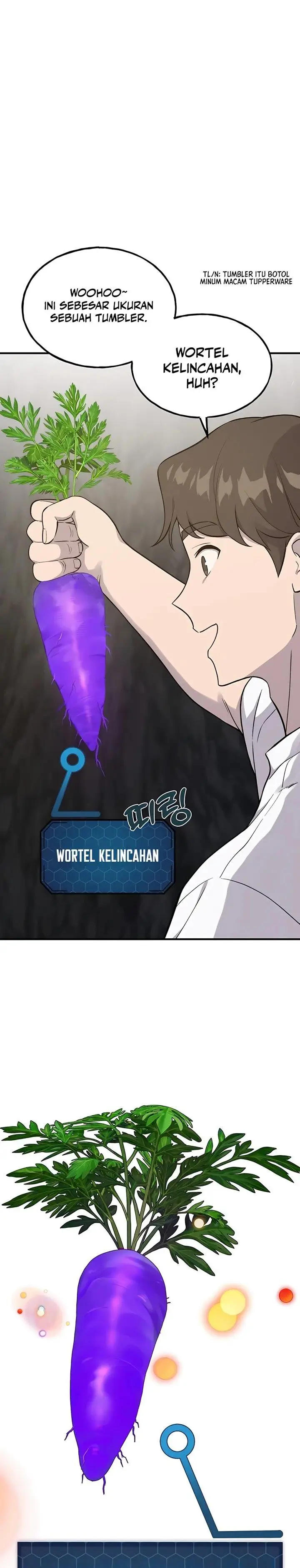 image-komik-solo-farming-in-the-tower-chapter-15-21/46