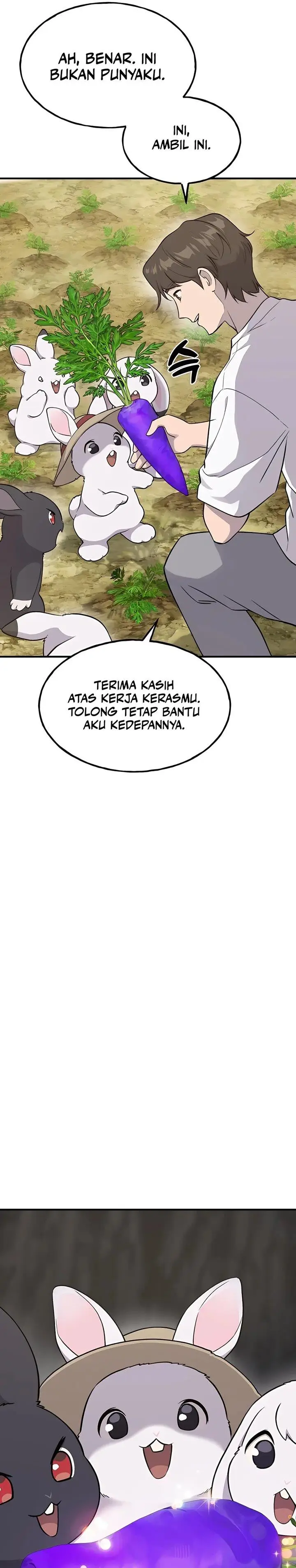 image-komik-solo-farming-in-the-tower-chapter-15-23/46