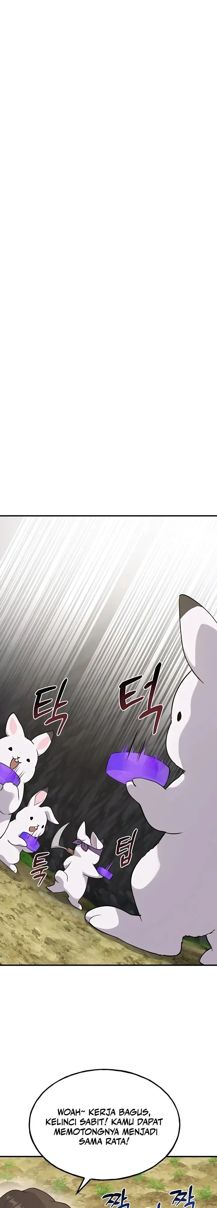 image-komik-solo-farming-in-the-tower-chapter-15-27/46