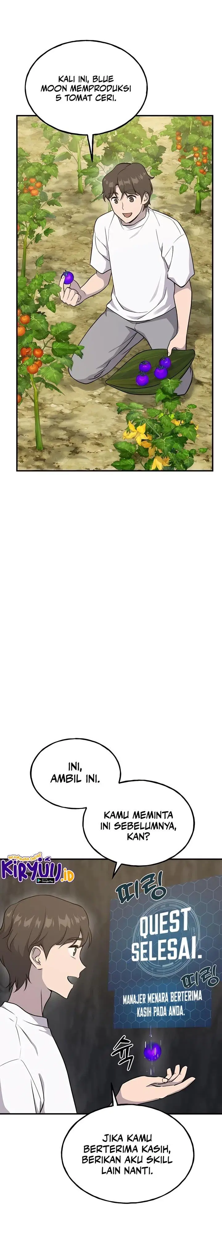 image-komik-solo-farming-in-the-tower-chapter-15-29/46