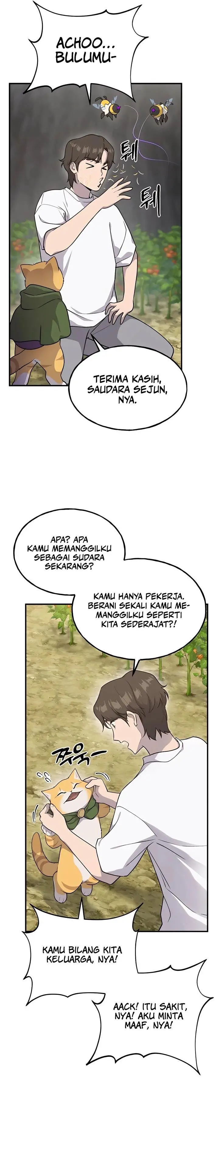 image-komik-solo-farming-in-the-tower-chapter-15-33/46