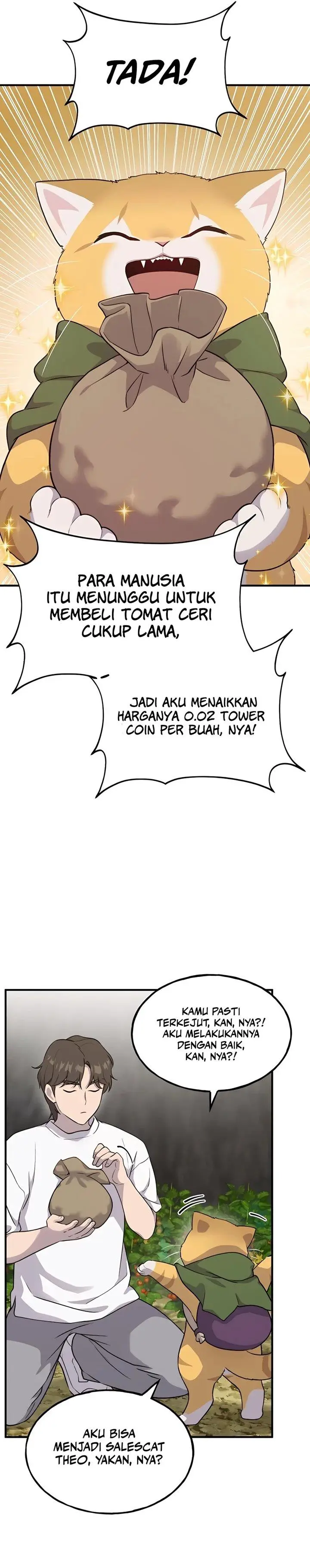 image-komik-solo-farming-in-the-tower-chapter-15-35/46