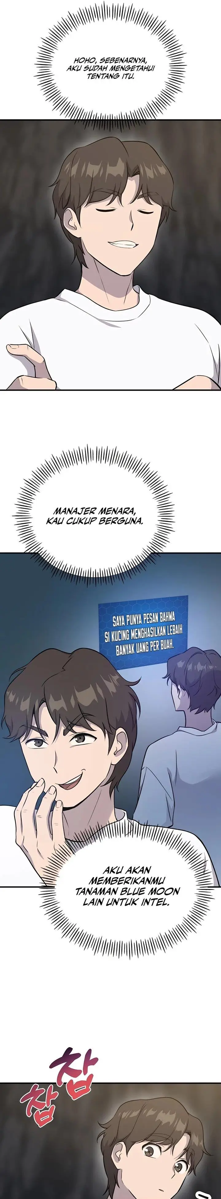 image-komik-solo-farming-in-the-tower-chapter-15-37/46