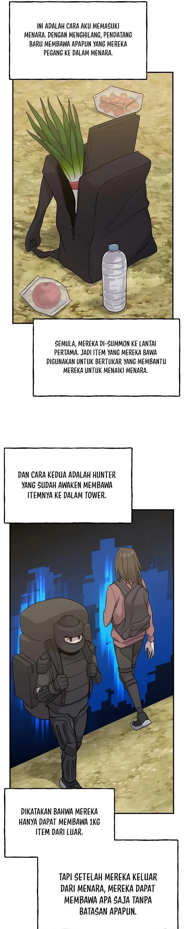 image-komik-solo-farming-in-the-tower-chapter-15-41/46