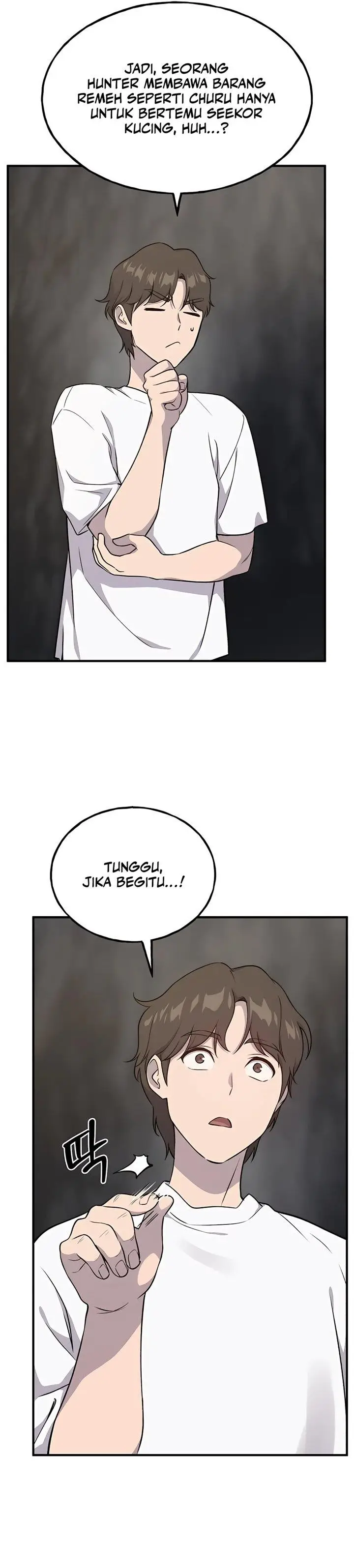 image-komik-solo-farming-in-the-tower-chapter-15-43/46