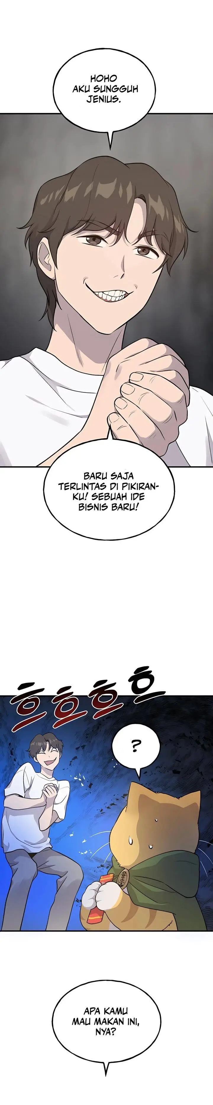 image-komik-solo-farming-in-the-tower-chapter-15-44/46