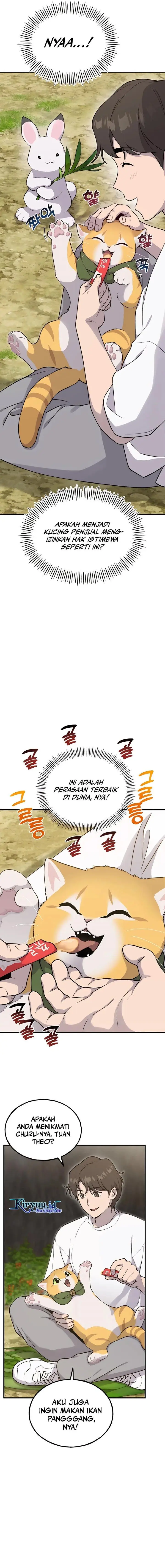 image-komik-solo-farming-in-the-tower-chapter-16-5/26