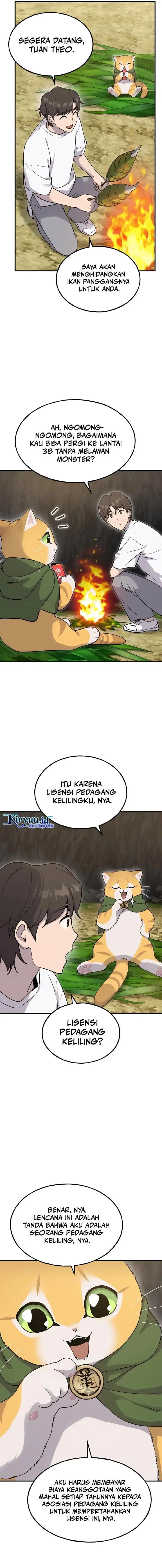 image-komik-solo-farming-in-the-tower-chapter-16-6/26