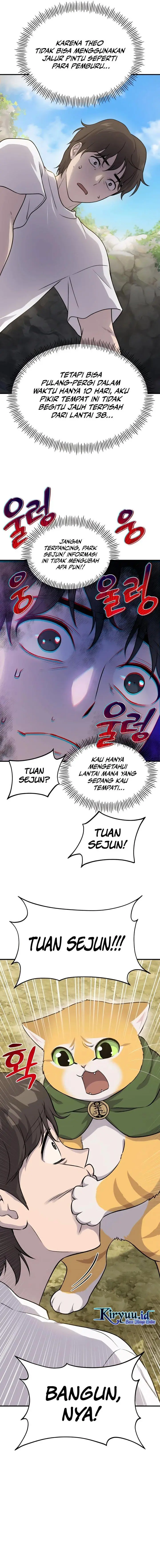 image-komik-solo-farming-in-the-tower-chapter-16-10/26