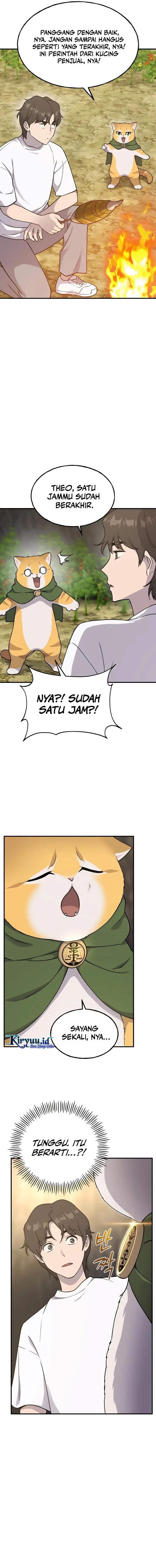 image-komik-solo-farming-in-the-tower-chapter-16-12/26