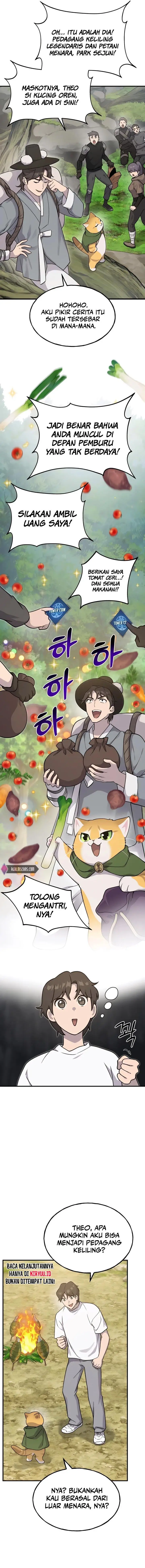 image-komik-solo-farming-in-the-tower-chapter-16-14/26