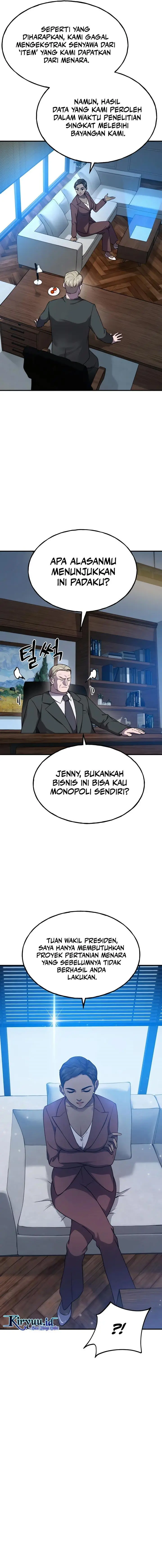 image-komik-solo-farming-in-the-tower-chapter-16-22/26