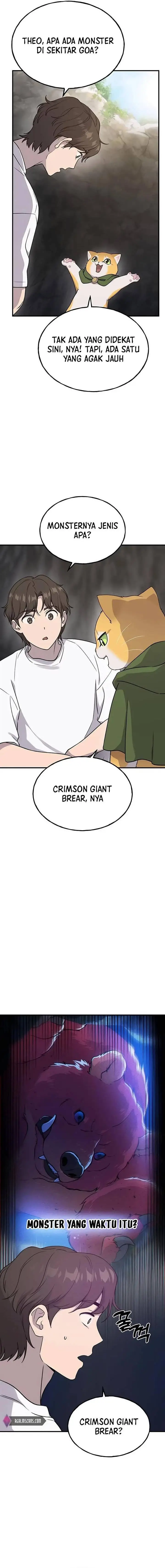 image-komik-solo-farming-in-the-tower-chapter-17-1/26